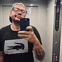 Александр, 35 лет