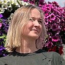 Светлана, 45 лет