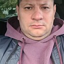 Денис, 35 лет