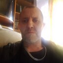 Артур, 45 лет