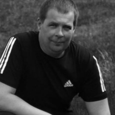 Фотография мужчины Дмитрий, 42 года из г. Лоев