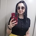 Не Ангел, 44 года