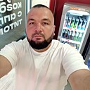 Тимур, 32 года