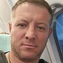 Дмитрий, 36 лет