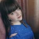 Наташа, 28 лет
