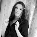 Катюха, 35 лет