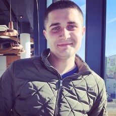 Фотография мужчины Михаил, 31 год из г. Слуцк