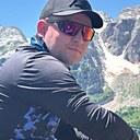 Михаил, 34 года