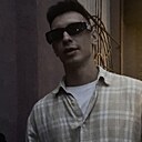 Кирилл, 23 года