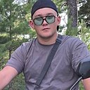 Сергей, 25 лет