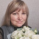Ольга, 41 год
