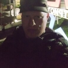 Фотография мужчины Владислав, 22 года из г. Анапа