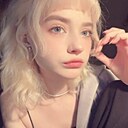 Елизавета, 20 лет