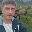 Денис, 34 года
