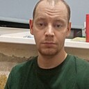Александр, 33 года