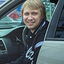 Данил, 30 лет