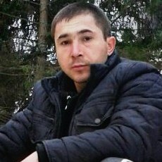 Alex, 40 из г. Дрезден.