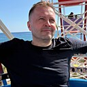 Евгений, 49 лет