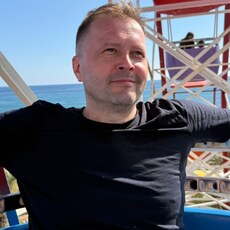 Фотография мужчины Евгений, 49 лет из г. Таллин