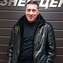 Свой, 48 лет