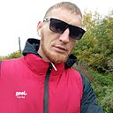 Роман, 32 года