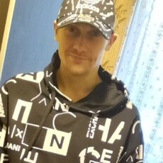 Фотография мужчины Кирилл, 32 года из г. Москва