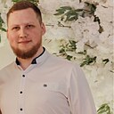 Дмитрий, 29 лет
