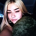 Маша, 24 года