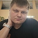 Владимир, 29 лет