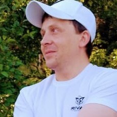 Фотография мужчины Романыч, 36 лет из г. Кингисепп