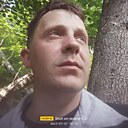 Романыч, 35 лет