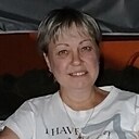 Наталия, 51 год