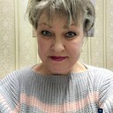 Наталия, 51 год