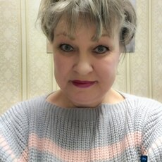 Фотография девушки Наталия, 51 год из г. Выборг