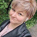 Елена, 47 лет