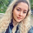 Надежда, 38 лет