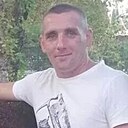 Юрий, 38 лет