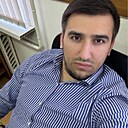 Muharibun, 32 года