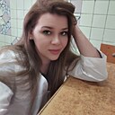 Катрин, 38 лет
