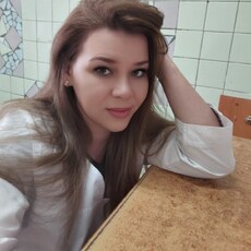 Фотография девушки Катрин, 38 лет из г. Бугульма