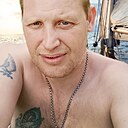 Юрий, 45 лет