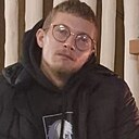 Палыч, 26 лет