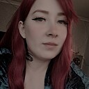 Валерия, 23 года