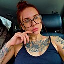 Анастезия, 22 года