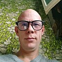 Никита, 37 лет
