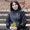 Юля, 40 лет