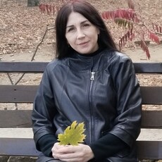 Фотография девушки Юля, 40 лет из г. Волгодонск