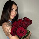 Наталия, 31 год
