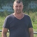 Сергей, 48 лет