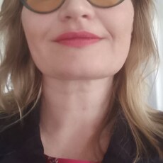 Фотография девушки Ирина, 44 года из г. Нижний Новгород